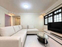 Blk 738 Woodlands Circle (Woodlands), HDB 4 Rooms #621621111